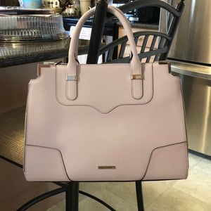 Rebecca Minkoff Amorous Satchel